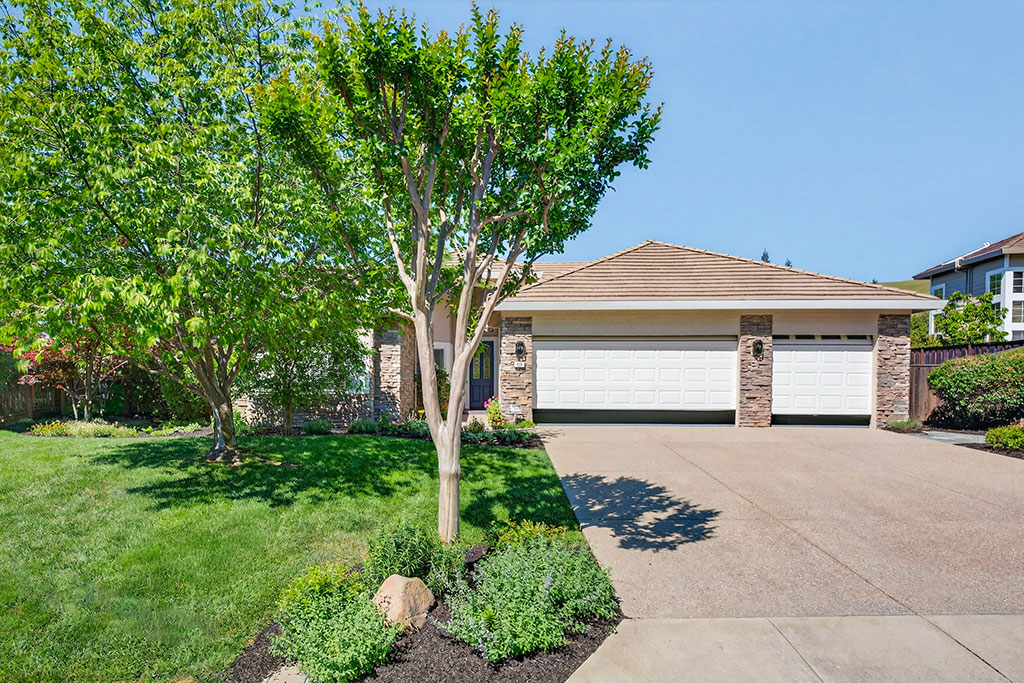 599-Timberleaf-Ct_01