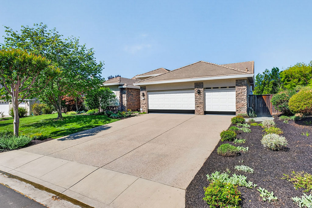 599-Timberleaf-Ct_03