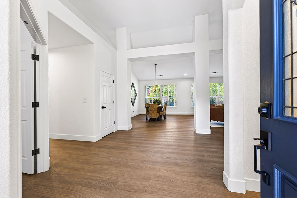 599-Timberleaf-Ct_04