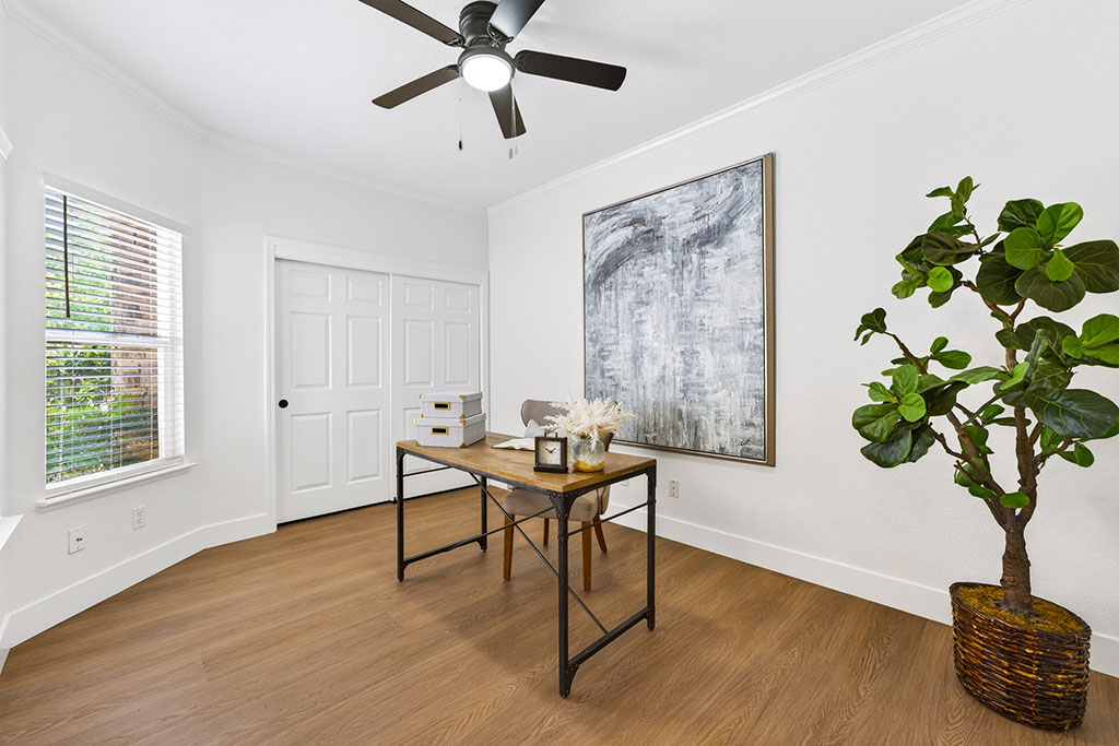 599-Timberleaf-Ct_05