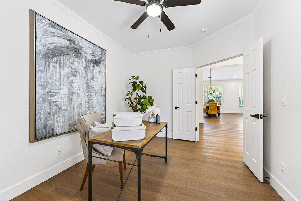 599-Timberleaf-Ct_06