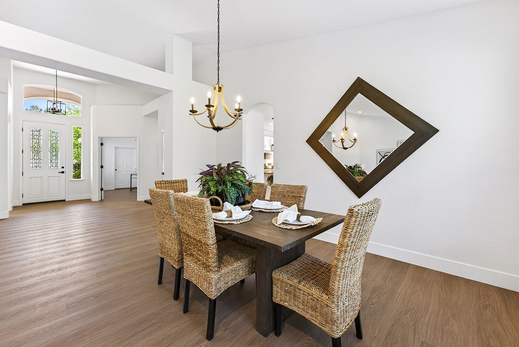 599-Timberleaf-Ct_07