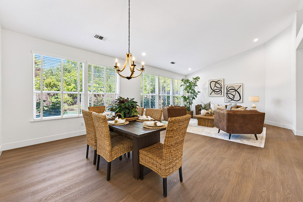 599-Timberleaf-Ct_08