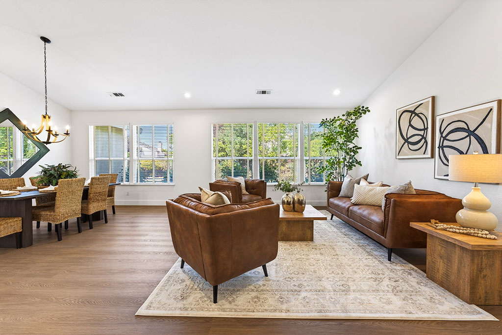 599-Timberleaf-Ct_09