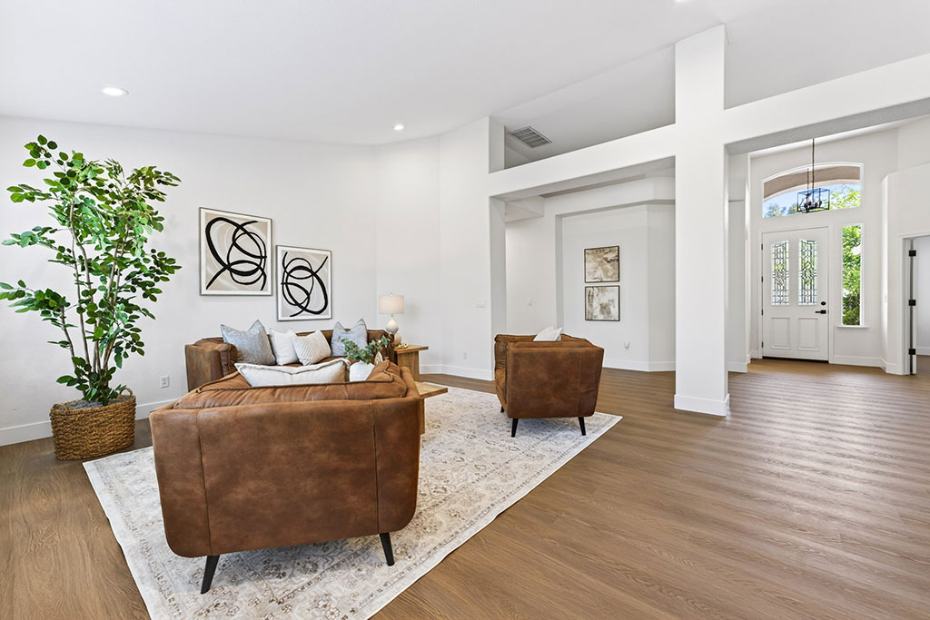 599-Timberleaf-Ct_11