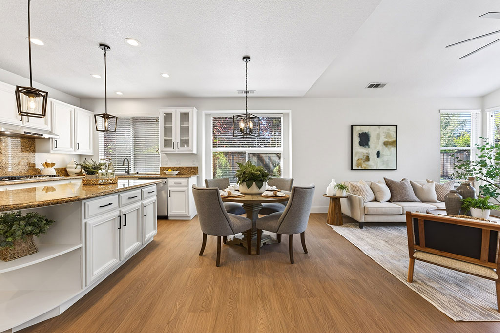 599-Timberleaf-Ct_12