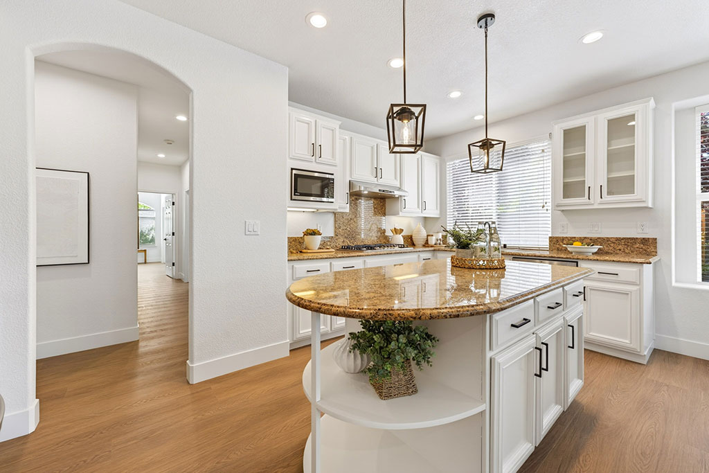 599-Timberleaf-Ct_13