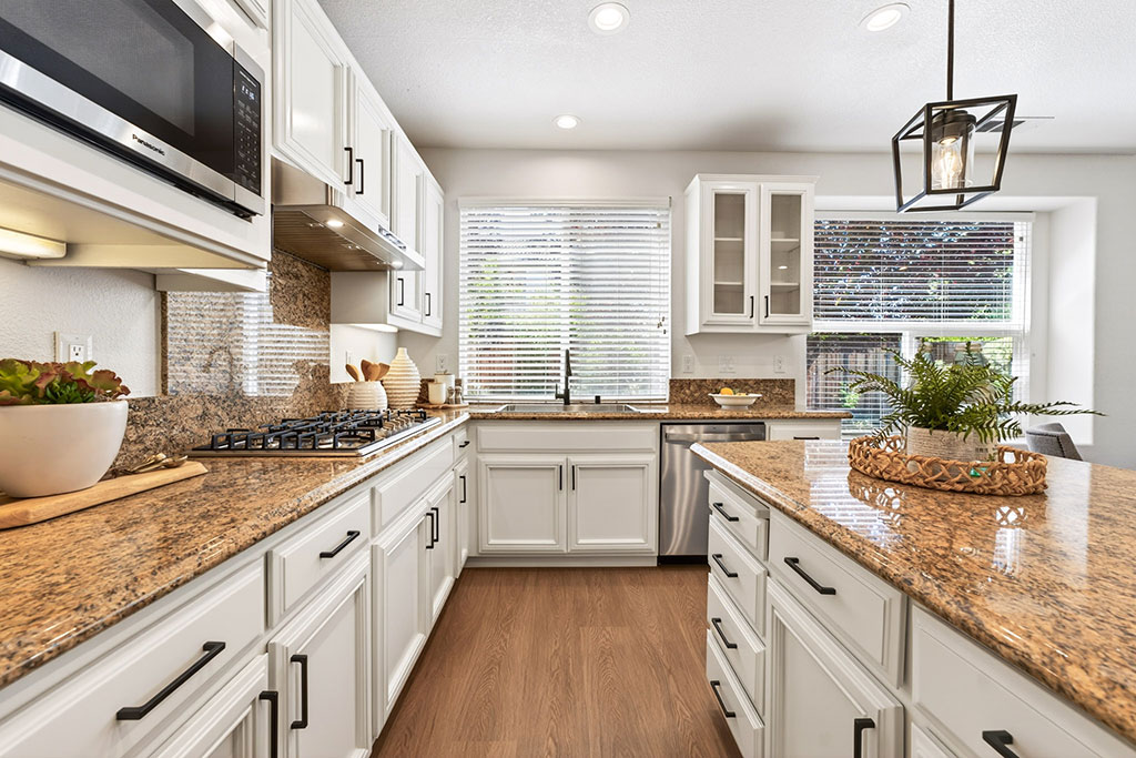 599-Timberleaf-Ct_14