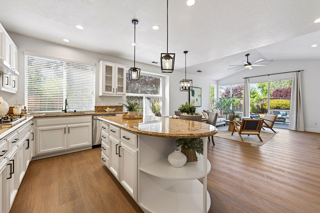 599-Timberleaf-Ct_15