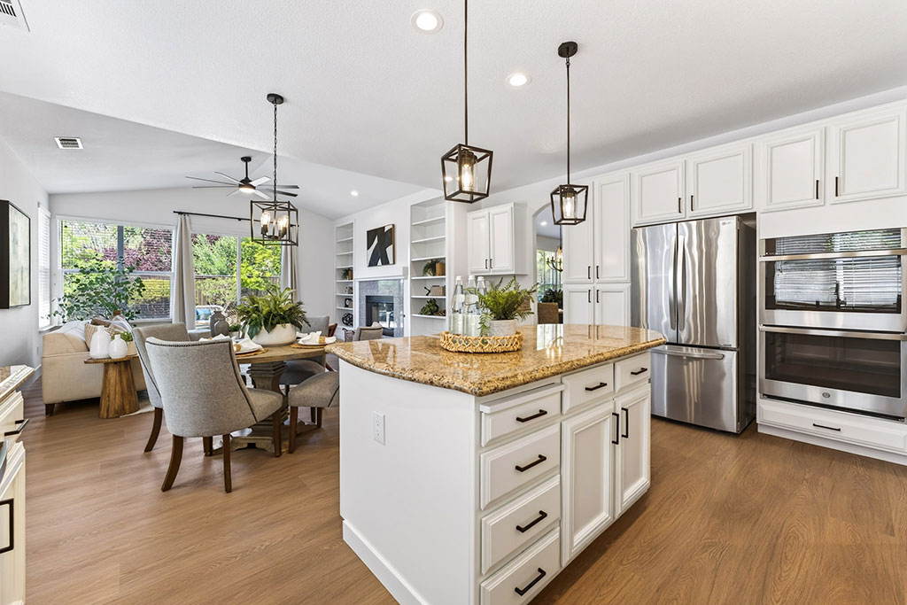 599-Timberleaf-Ct_16