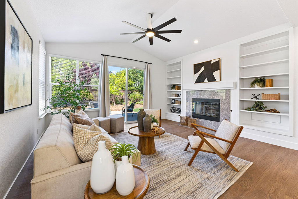 599-Timberleaf-Ct_17