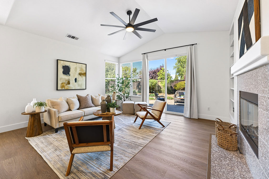 599-Timberleaf-Ct_18