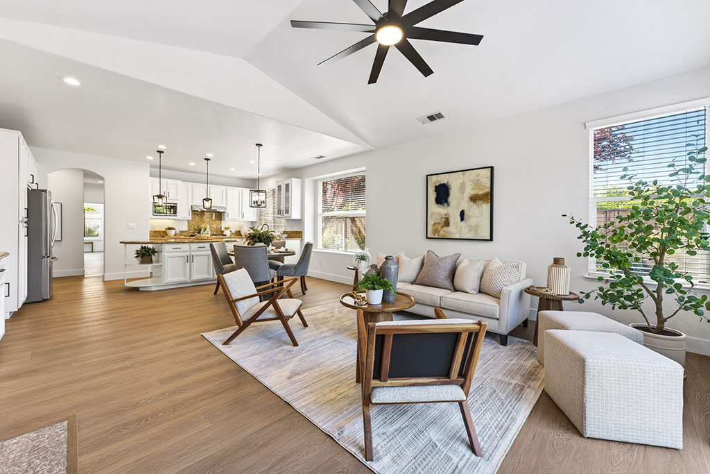 599-Timberleaf-Ct_19