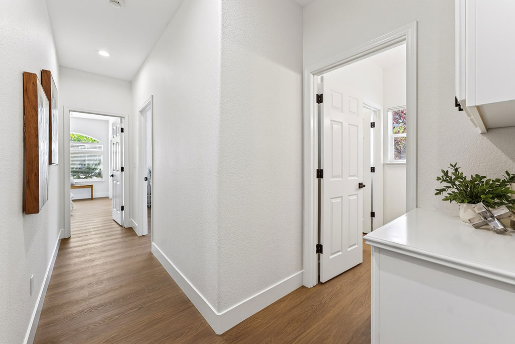 599-Timberleaf-Ct_20