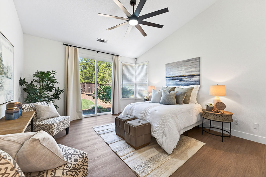 599-Timberleaf-Ct_21