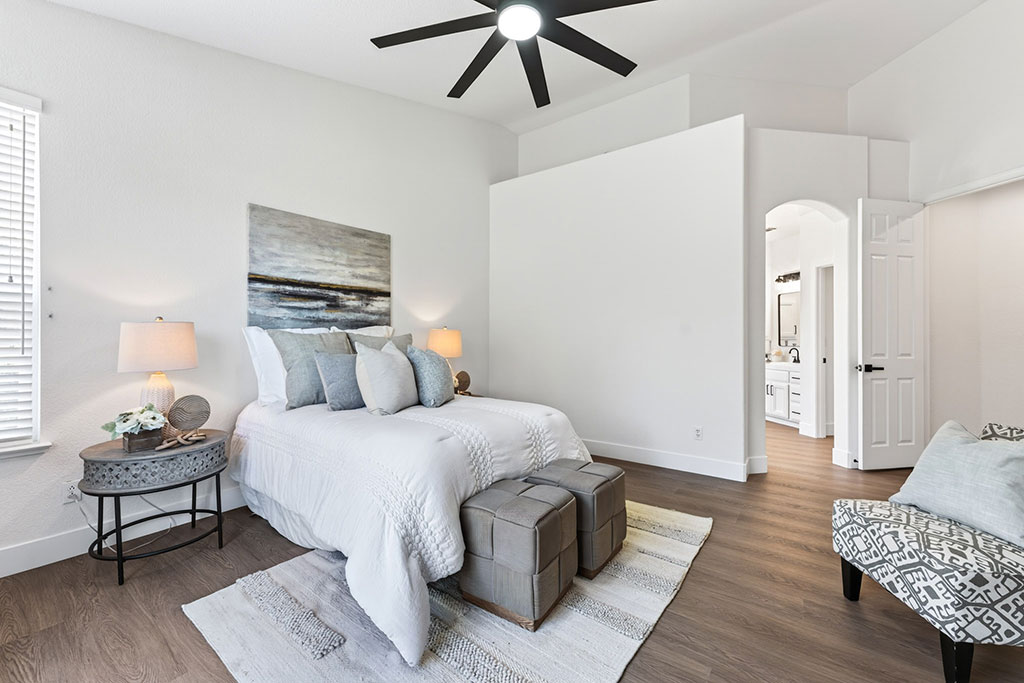 599-Timberleaf-Ct_22