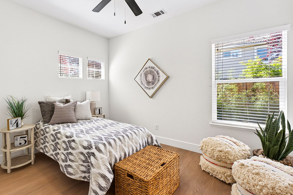 599-Timberleaf-Ct_23