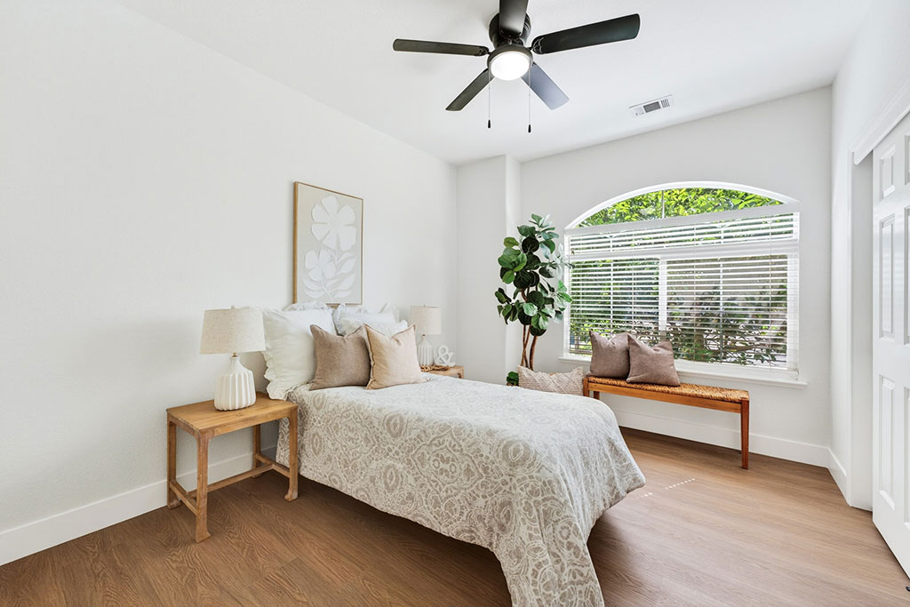 599-Timberleaf-Ct_25