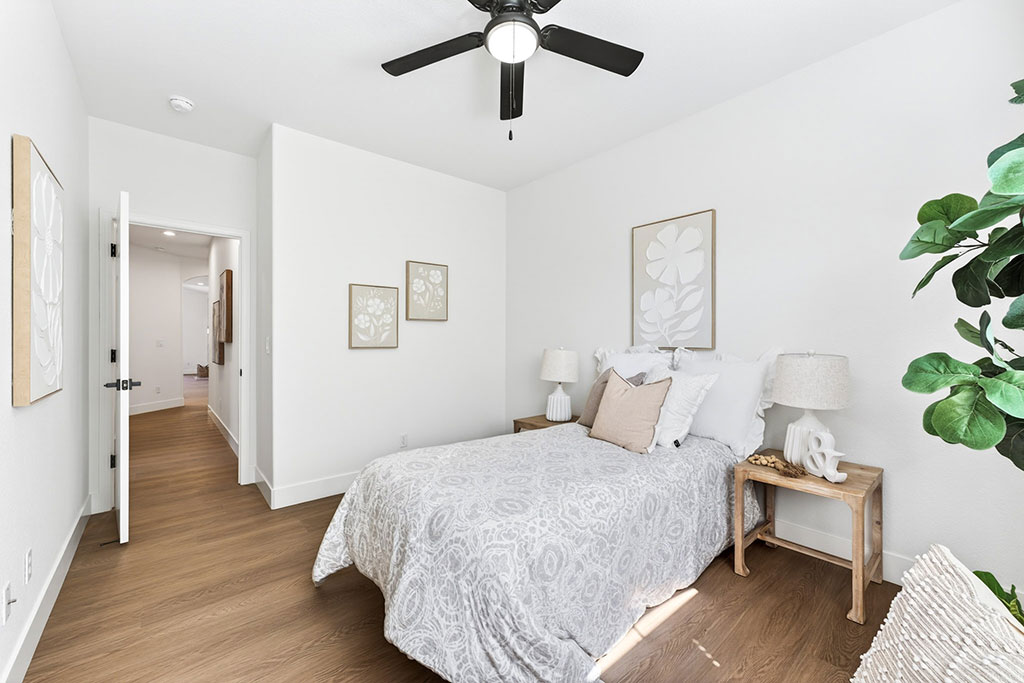 599-Timberleaf-Ct_26