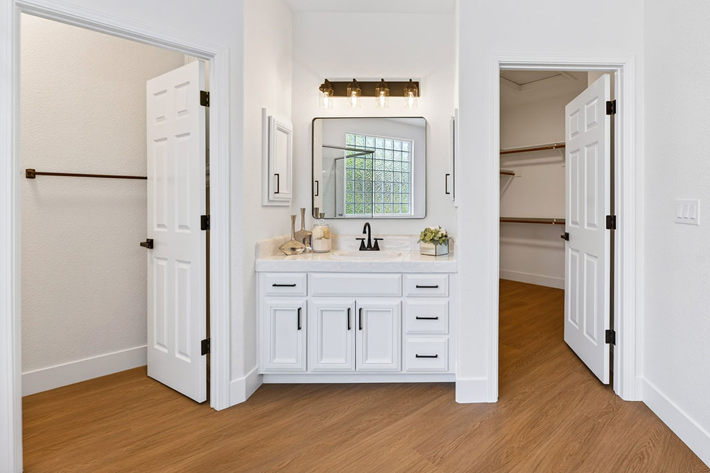 599-Timberleaf-Ct_28