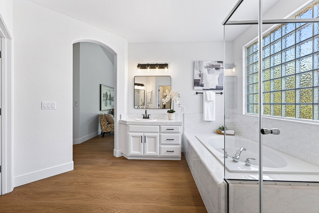 599-Timberleaf-Ct_29