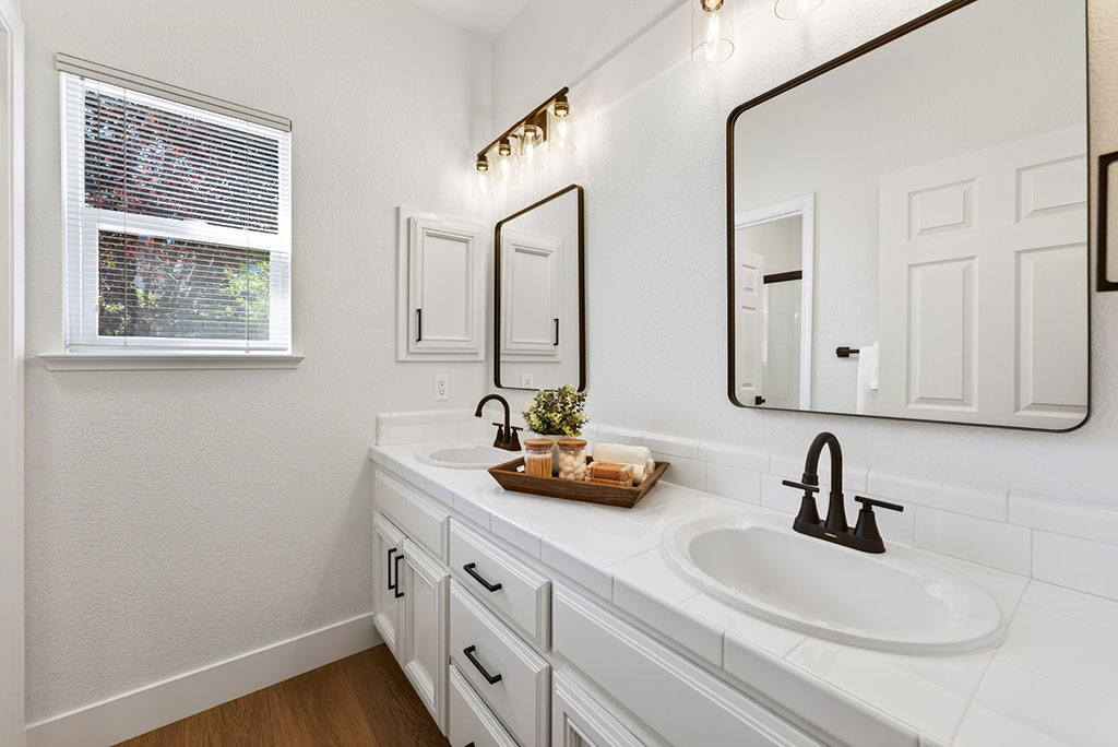 599-Timberleaf-Ct_30