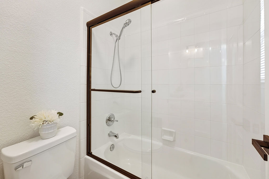 599-Timberleaf-Ct_31