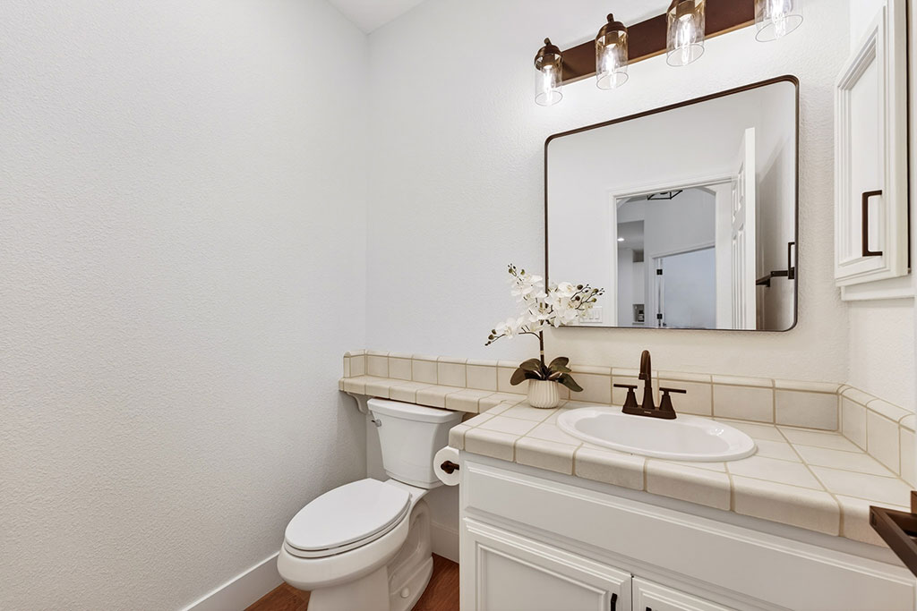 599-Timberleaf-Ct_32