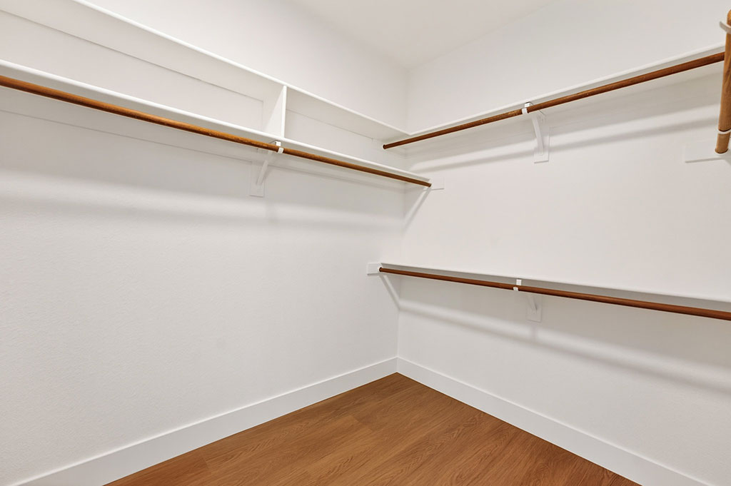 599-Timberleaf-Ct_33