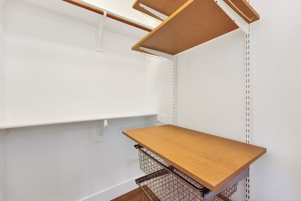 599-Timberleaf-Ct_34