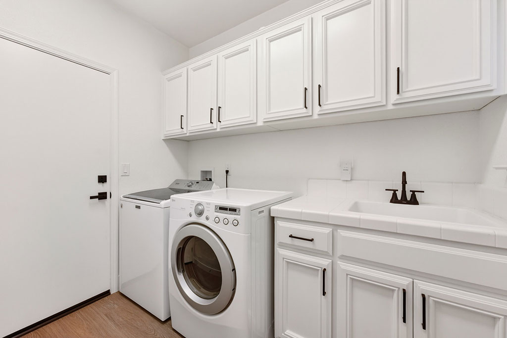 599-Timberleaf-Ct_35