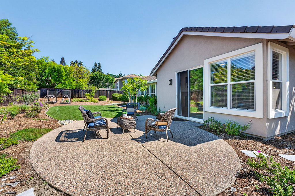 599-Timberleaf-Ct_36