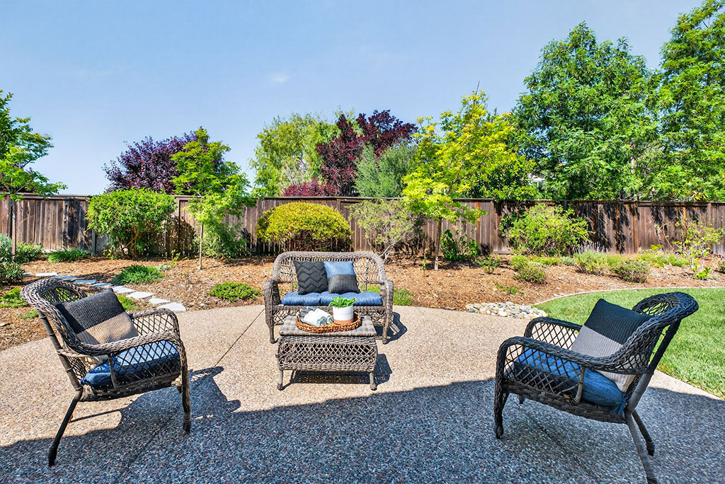 599-Timberleaf-Ct_37