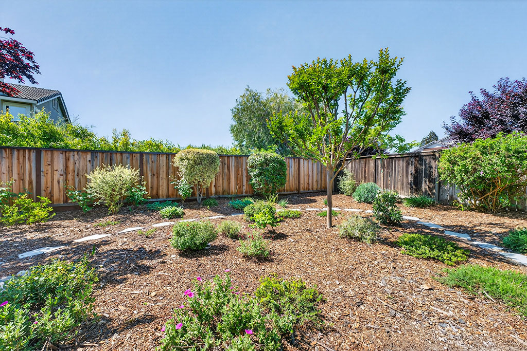 599-Timberleaf-Ct_38