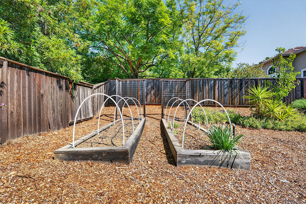 599-Timberleaf-Ct_40