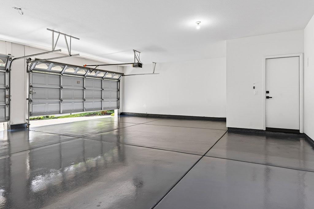 599-Timberleaf-Ct_42