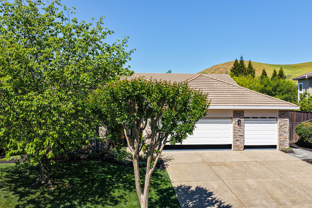 Timberleaf-Ct-Drone_02