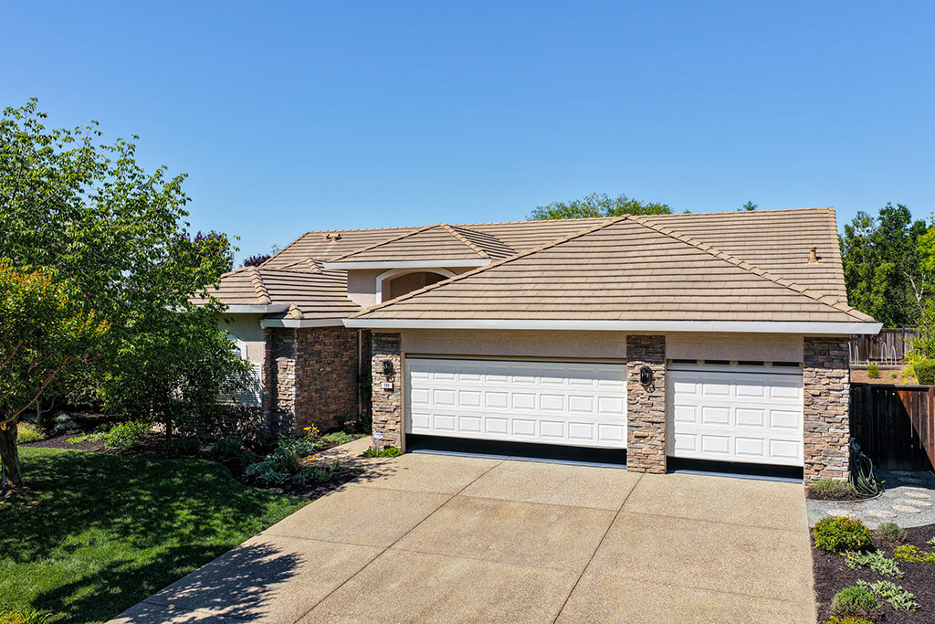 Timberleaf-Ct-Drone_04