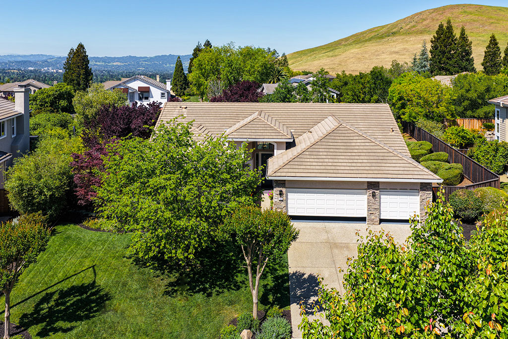 Timberleaf-Ct-Drone_05