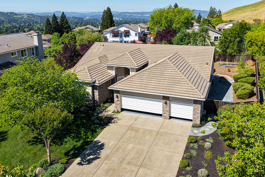 Timberleaf-Ct-Drone_07