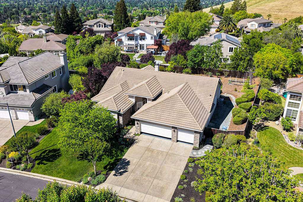 Timberleaf-Ct-Drone_09