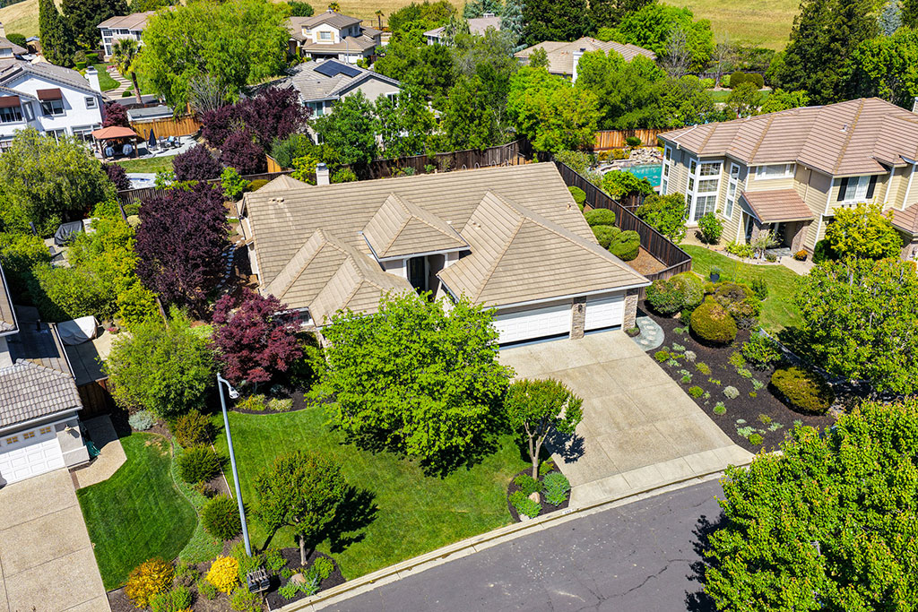 Timberleaf-Ct-Drone_10