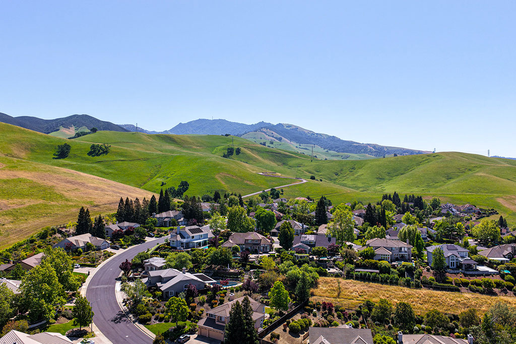 Timberleaf-Ct-Drone_12