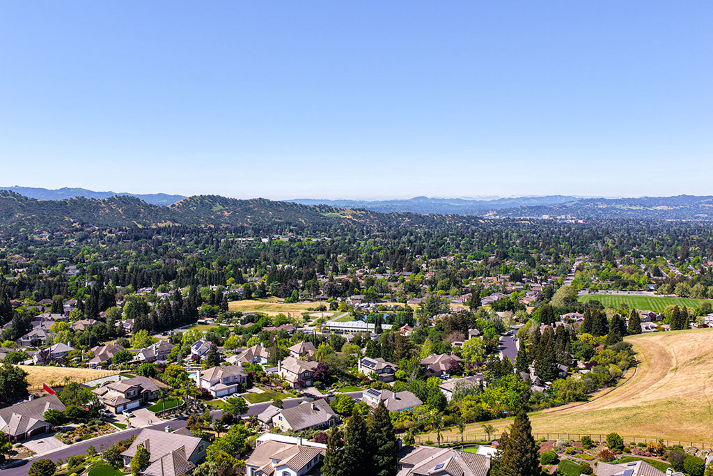 Timberleaf-Ct-Drone_13