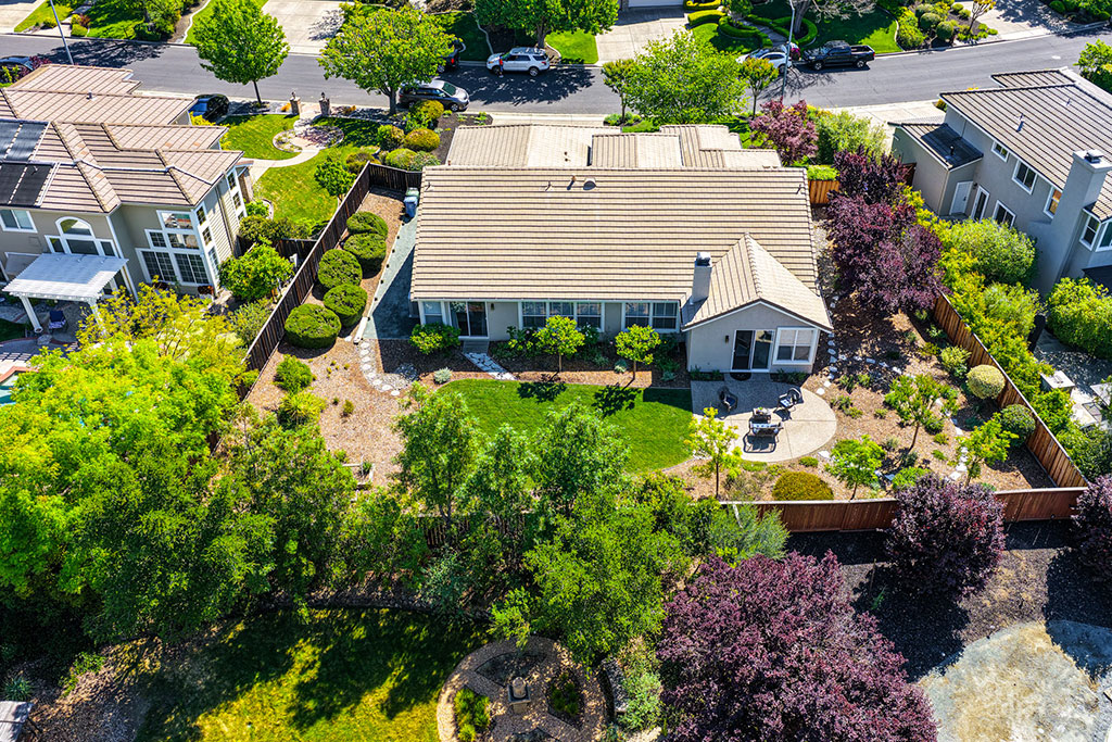 Timberleaf-Ct-Drone_14