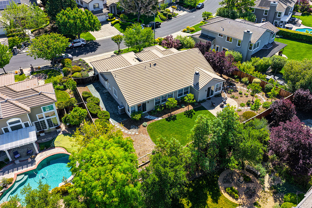 Timberleaf-Ct-Drone_15