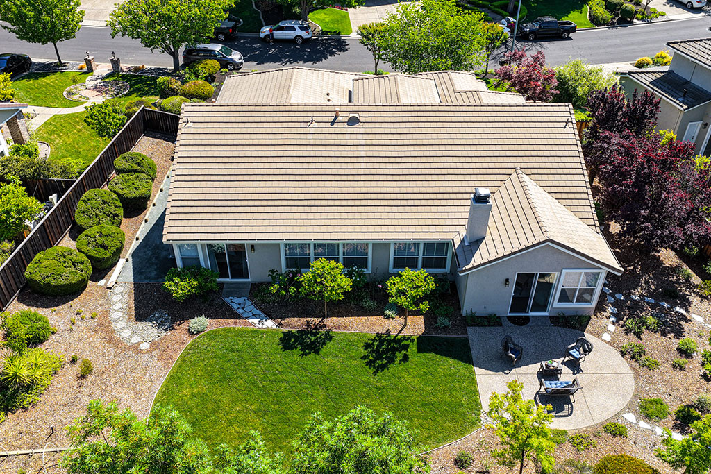 Timberleaf-Ct-Drone_17