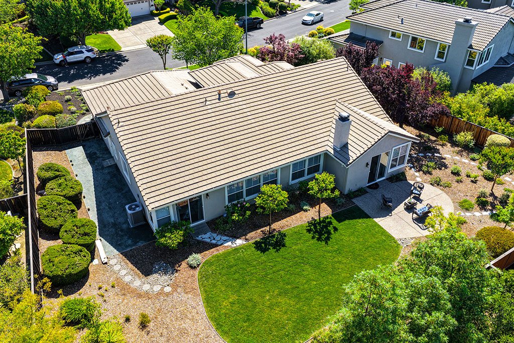 Timberleaf-Ct-Drone_18