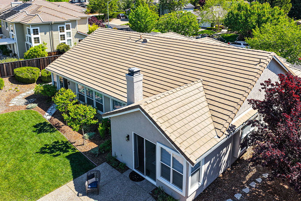 Timberleaf-Ct-Drone_20